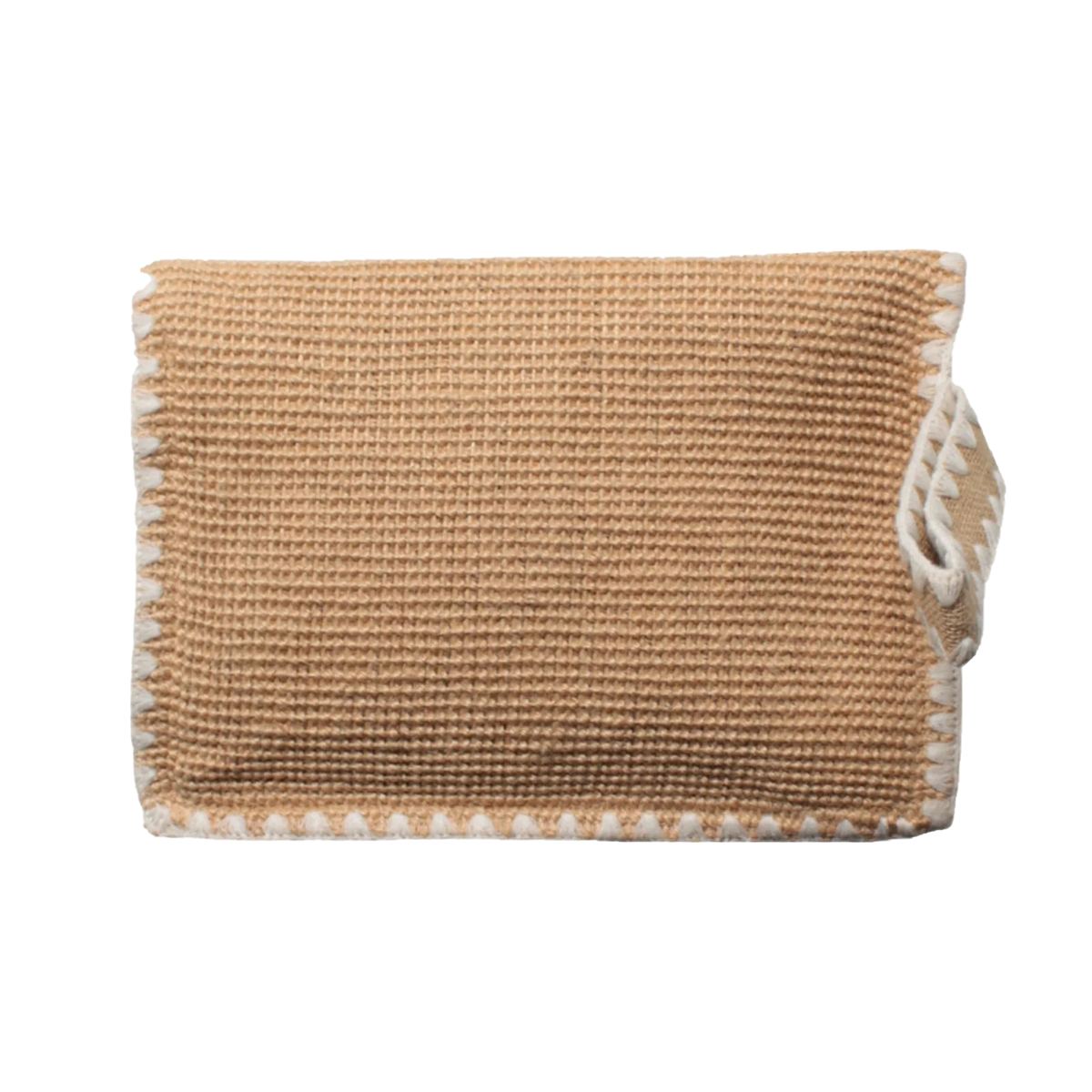 JUTE-ENVELOPE-04245H